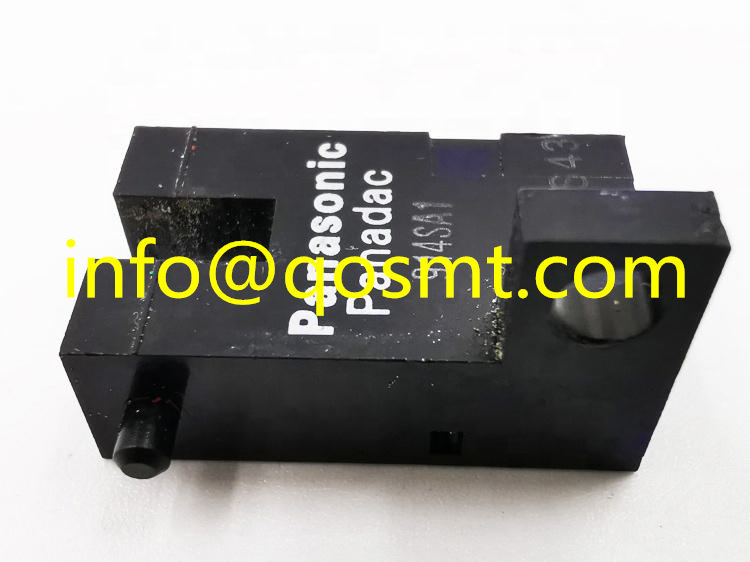 Panasonic Sensor N310P914SA1 for Panasonic AI machine